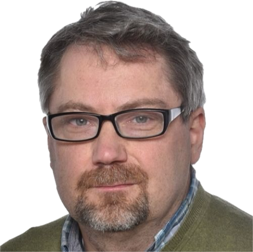 Janne Hänninen